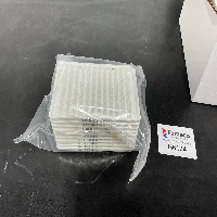 Roche LightCycler Multiwell Plate x50 image 0